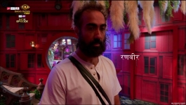 Bigg Boss Ott 3 - 27th Jun 2024